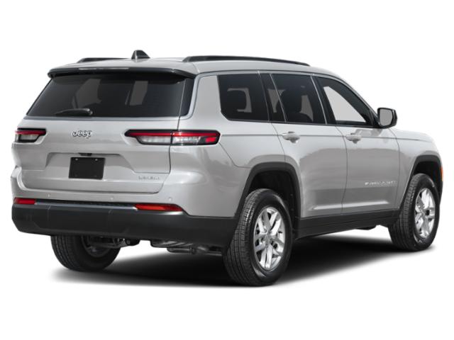 jeep grand cherokee l 2026 1C4RJJBR1T8558645 image jeep grand cherokee l 2026 1C4RJJBR1T8558645 image